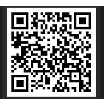 热门证券×杠杆服务｜专属通道开通